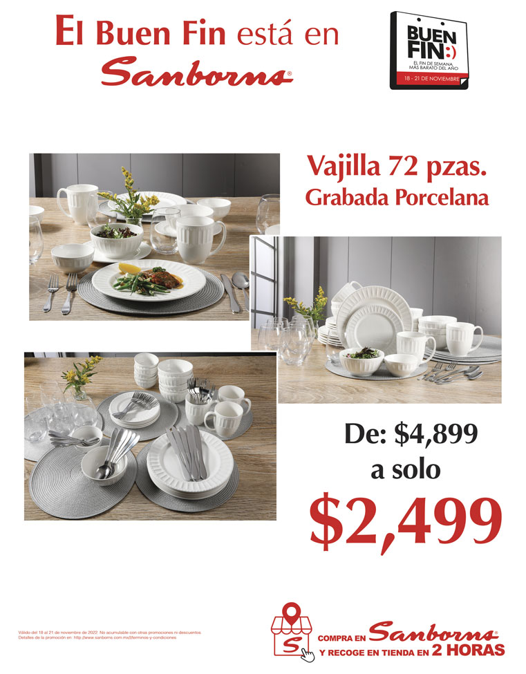 Vajilla