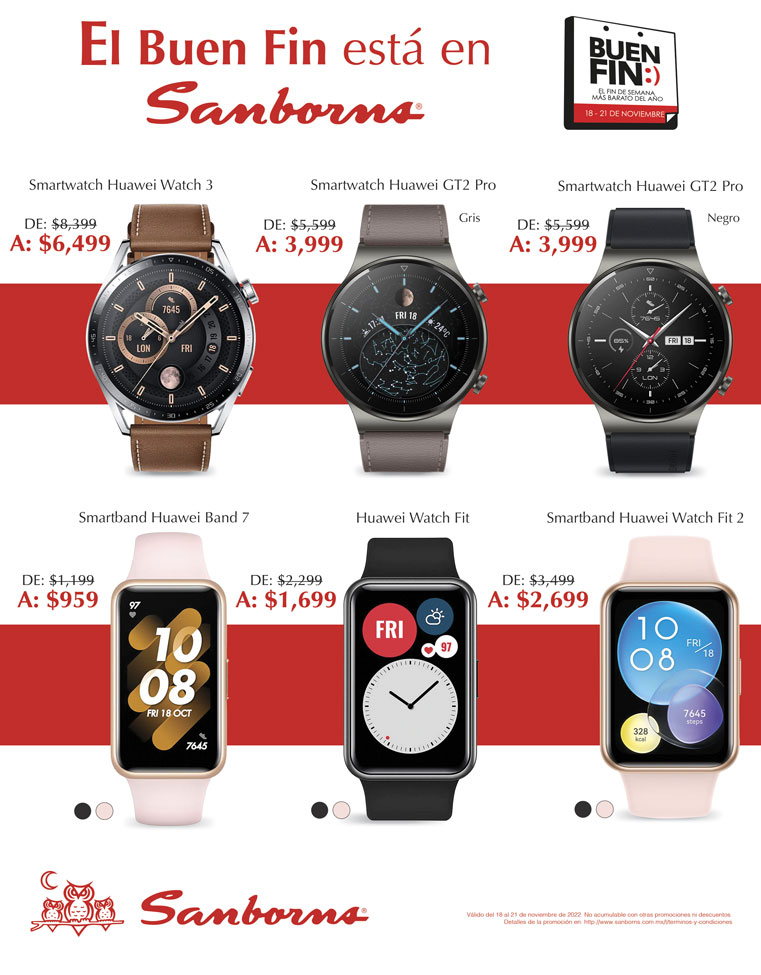 IOT Huawei