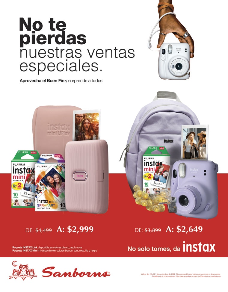 Fotografía