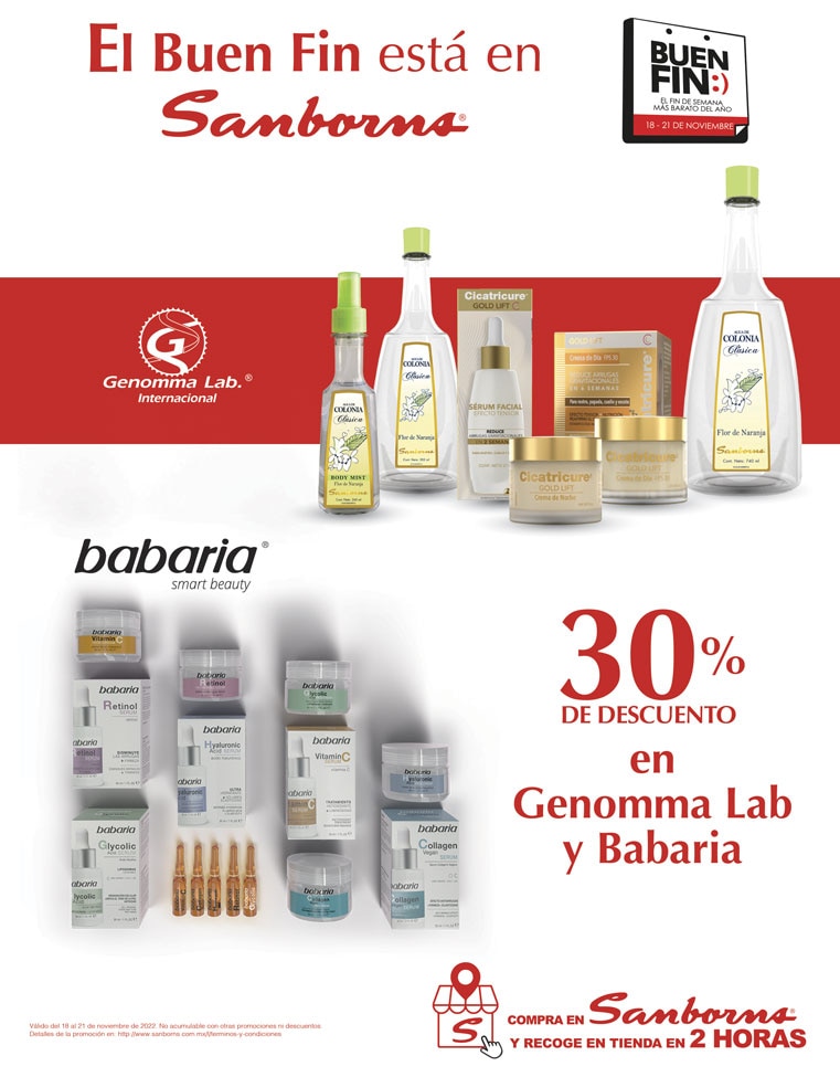 Otros de Farmacia