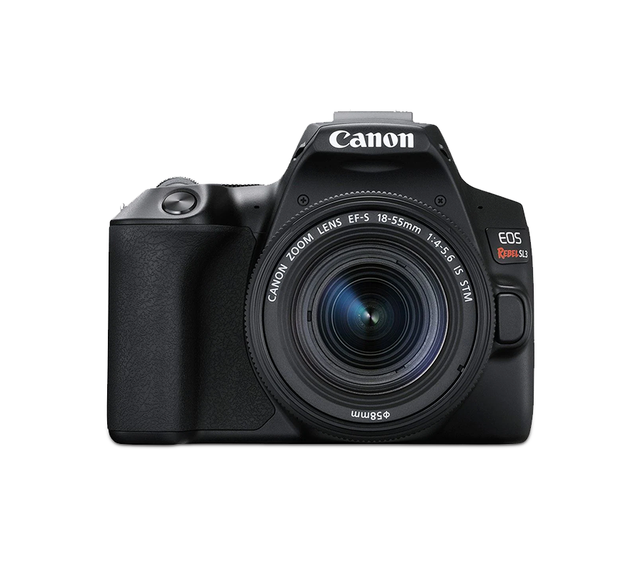 Fotografía