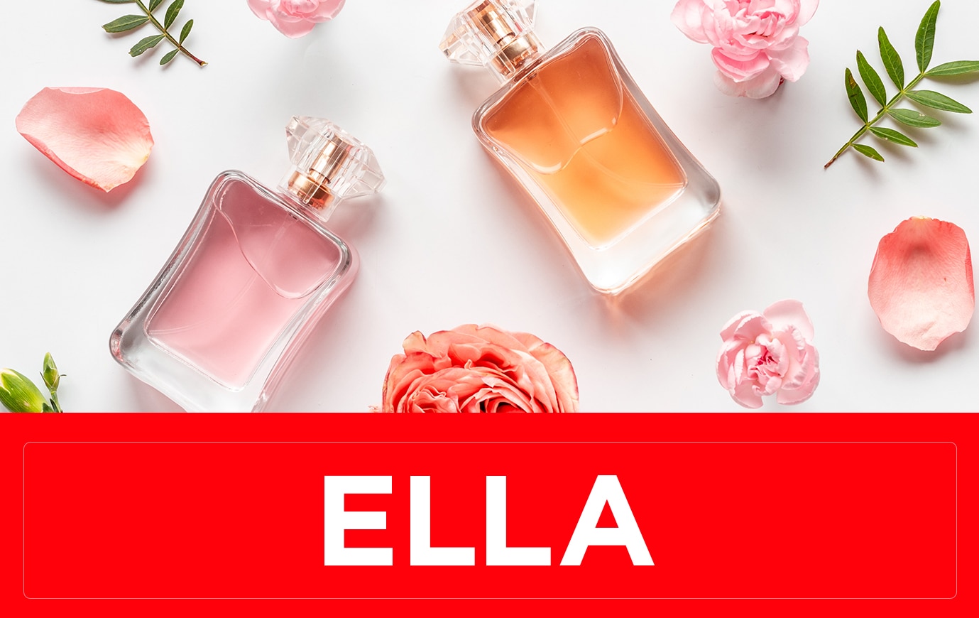 Ella