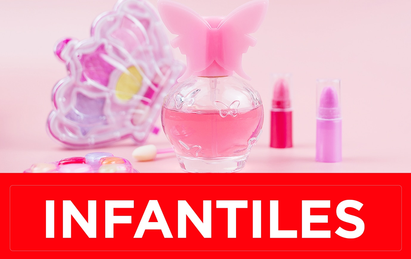 Infantiles