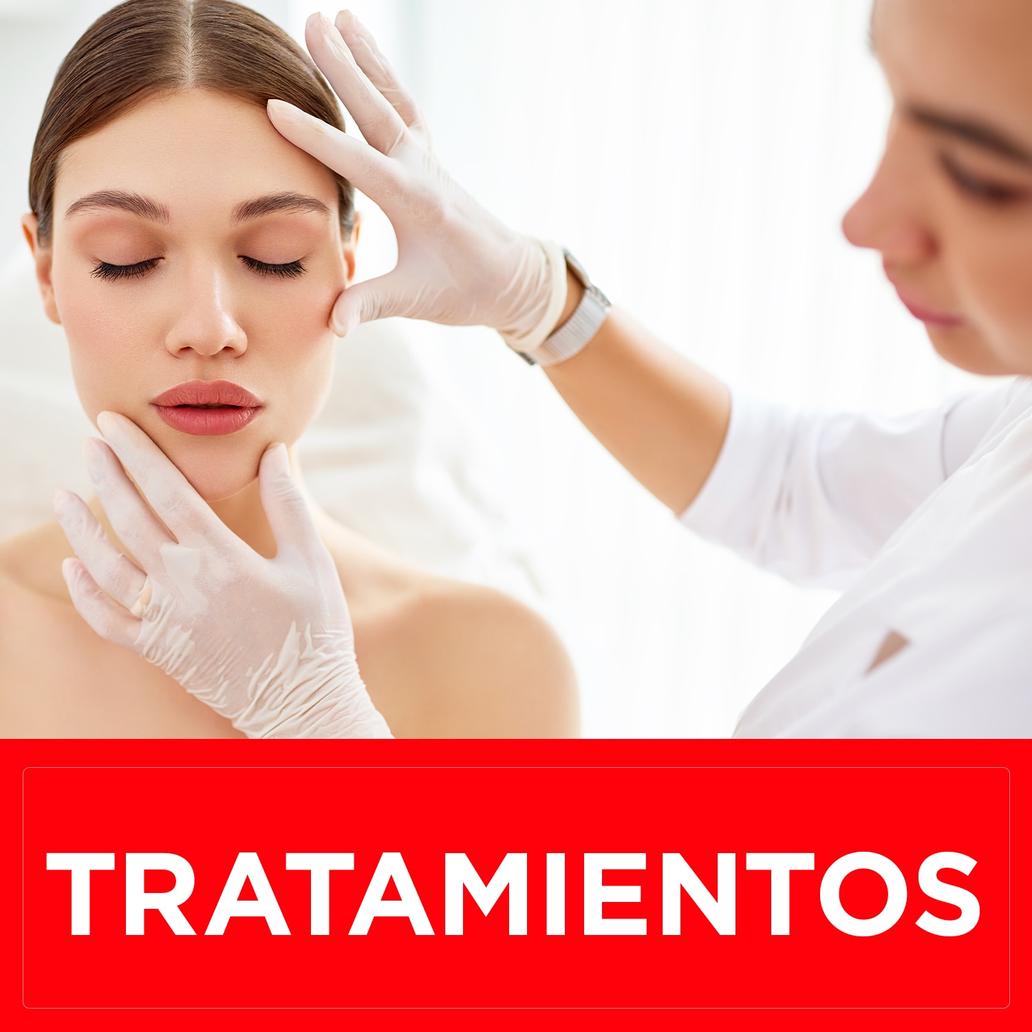 Tratamientos