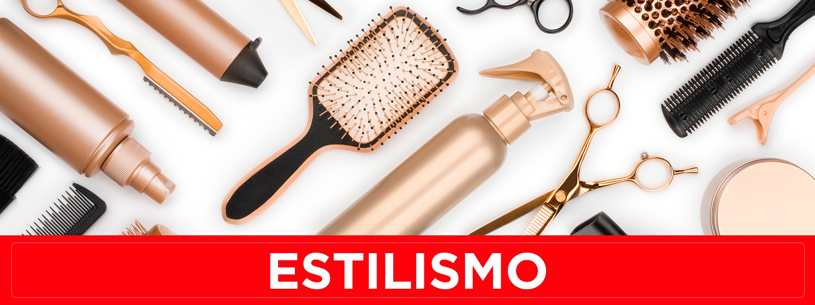 Estilismo