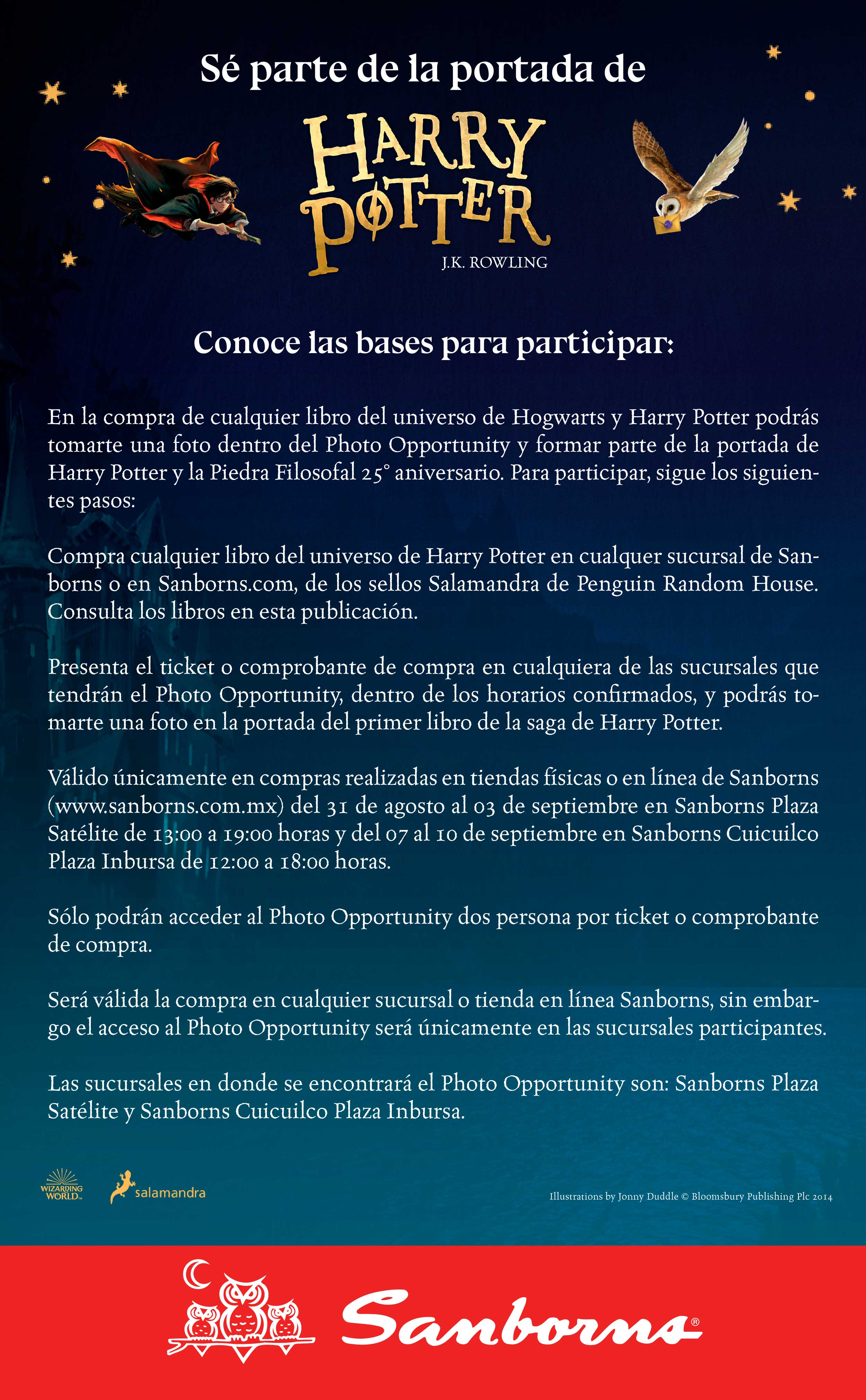 Bases Libros
