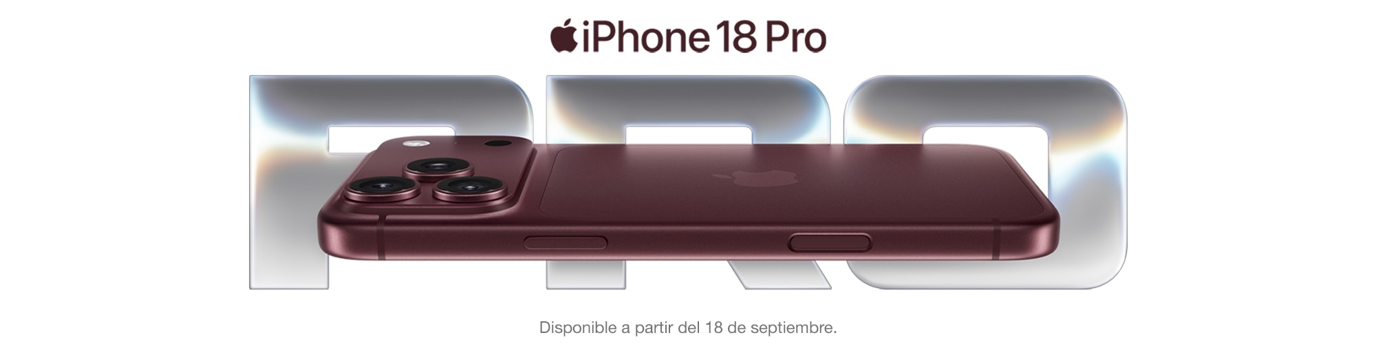 Banner Principal
