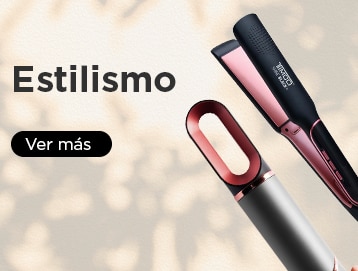 Estilismo