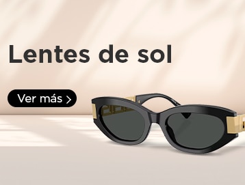Lentes de Sol