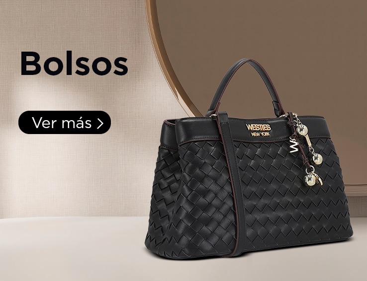 Bolsos