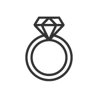 Joyería