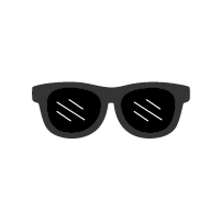 Lentes