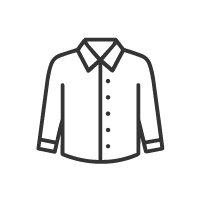 Moda Él