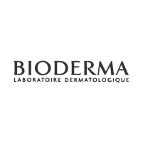 Bioderma