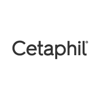 Cetaphil