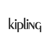 Kipling