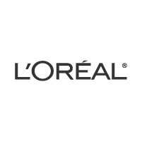 Loreal