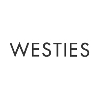 Westies
