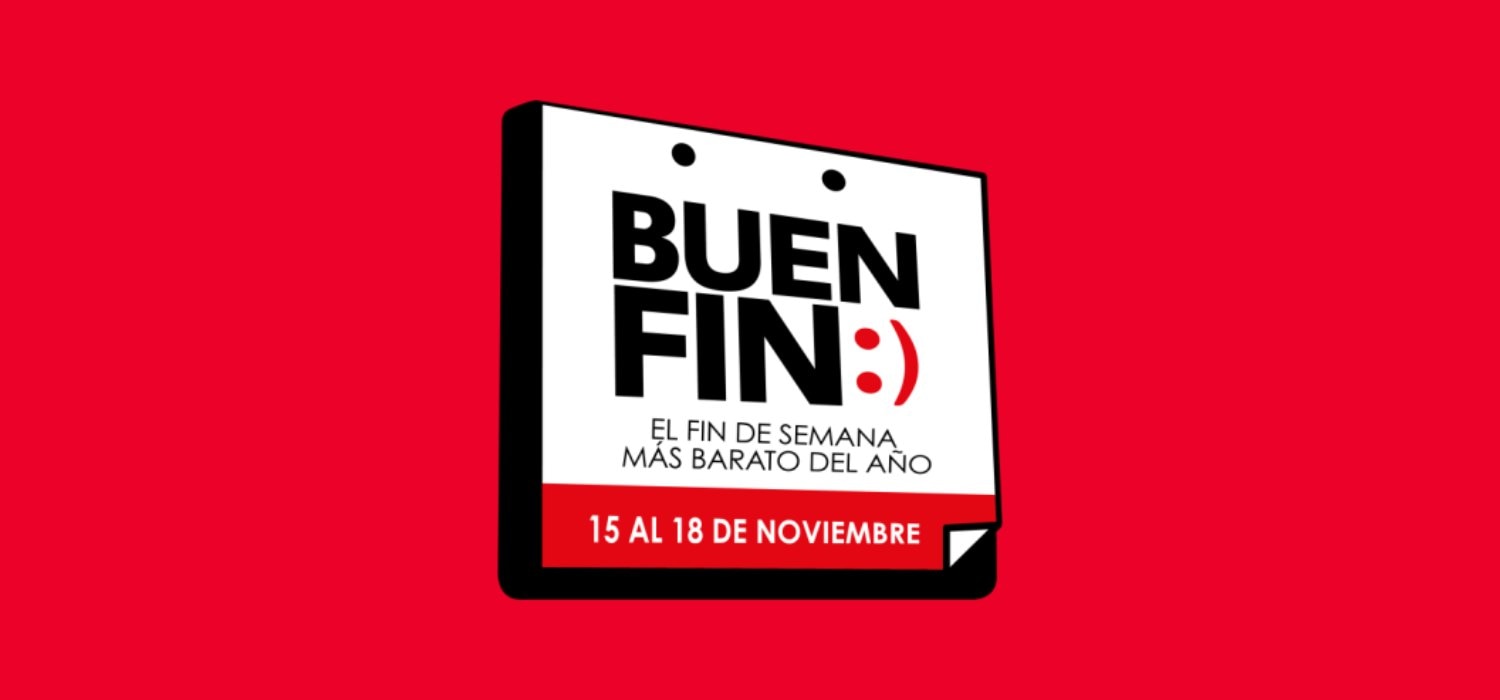 📆Relojes Buen Fin Ofertas y Descuentos Sanborns