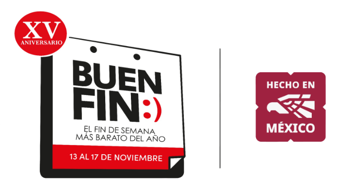 Buen Fin 2025