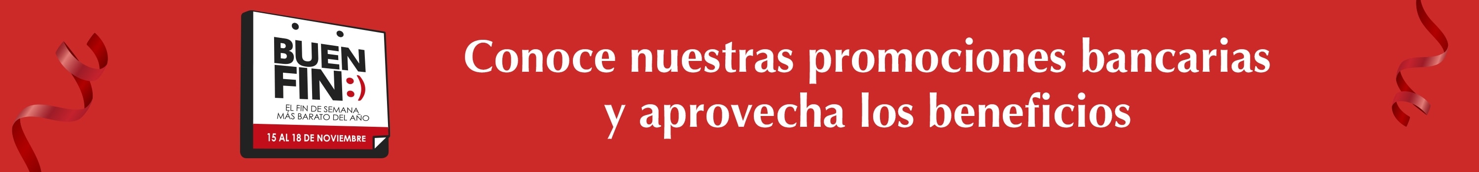 Banner Principal