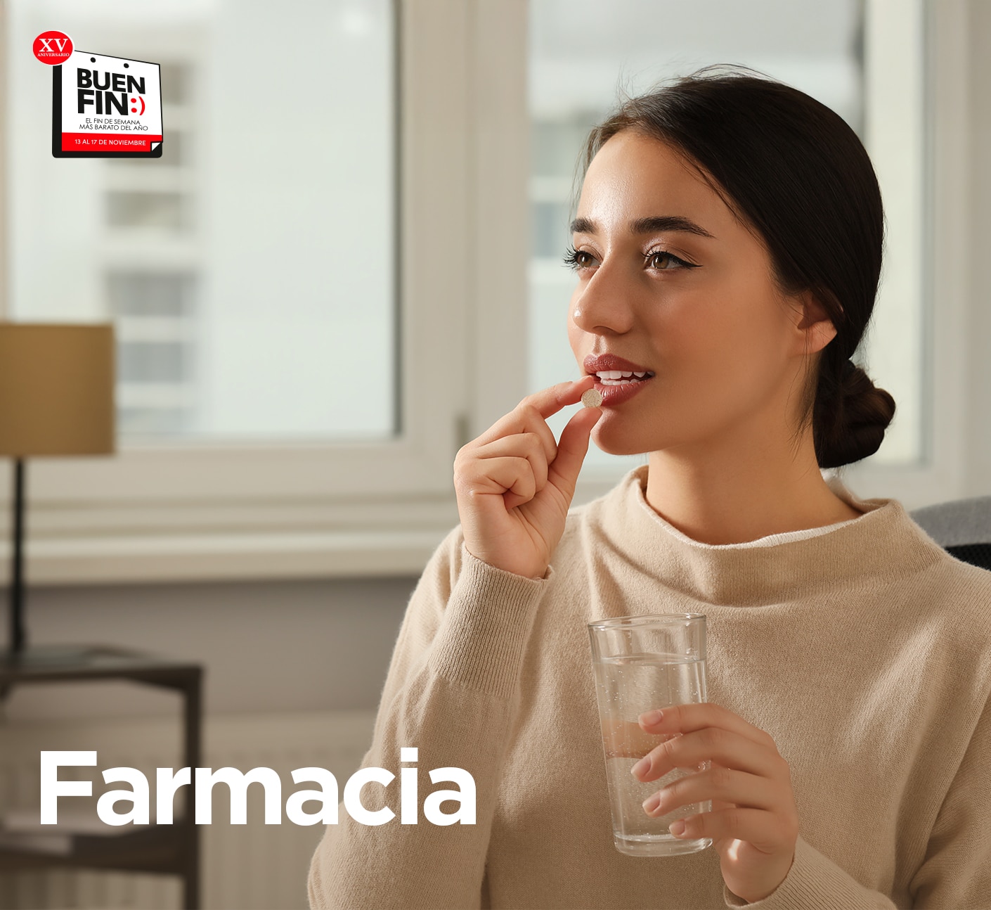Farmacia
