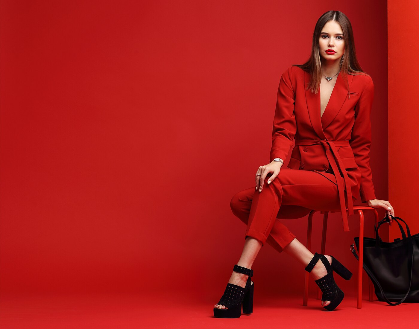 Moda y Belleza