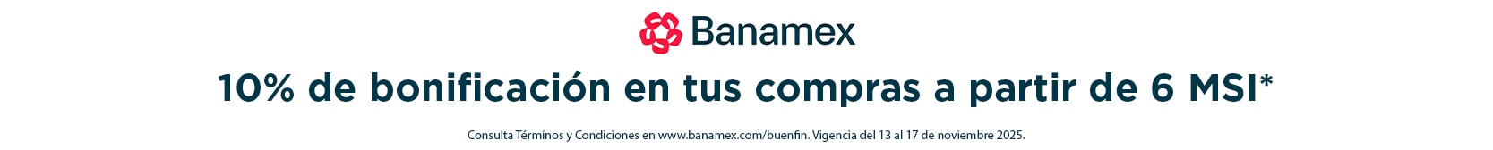 Banamex