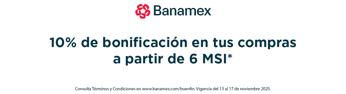 Banamex