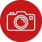 Fotografía