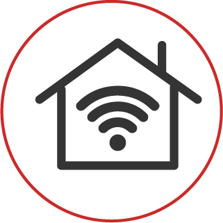 Smarthome