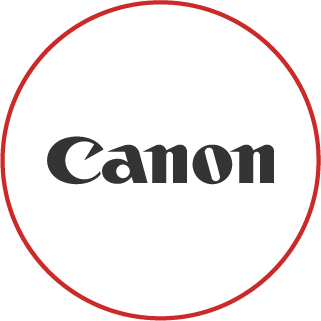 Canon