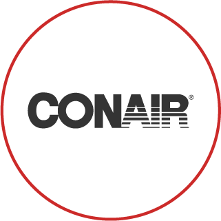 Conair