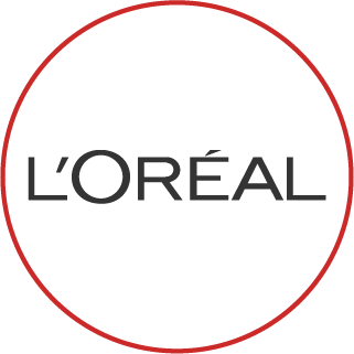 Loreal
