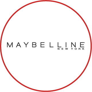 Maybelline