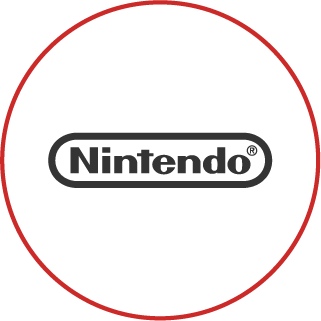 Nintendo