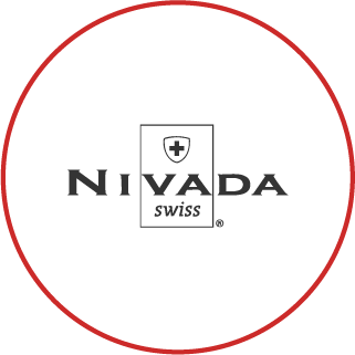 Nivada