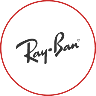 Ray Ban