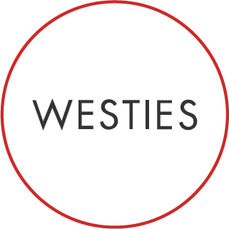Westies