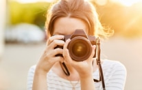 Fotografía