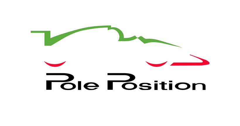 Pole Position