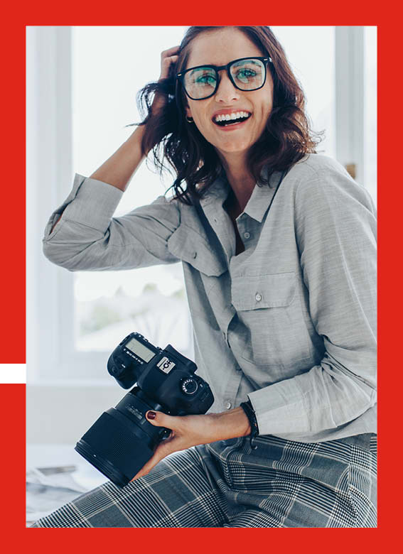 Fotografía