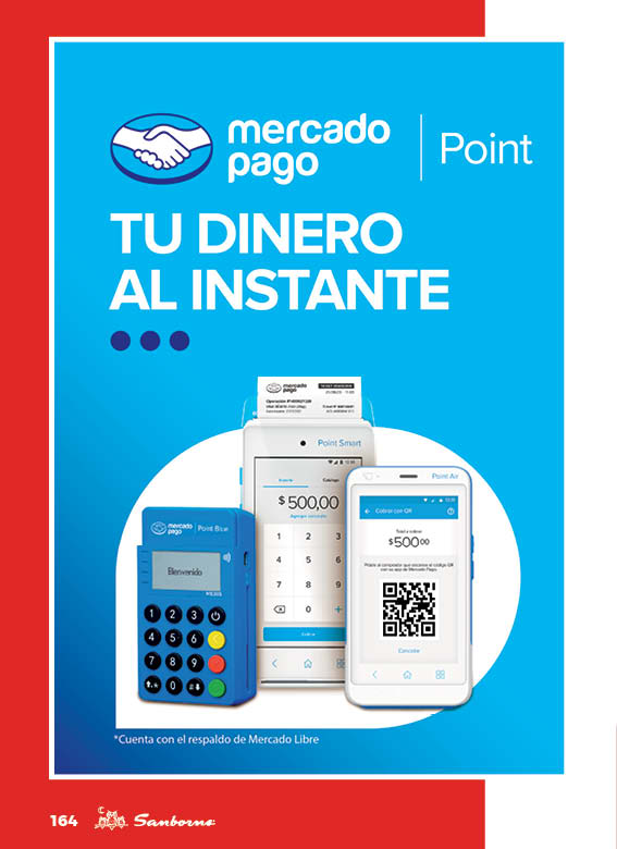 Accesorios de Telefonía Mercado Pago