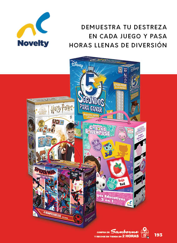 Juguetes Mi Alegría