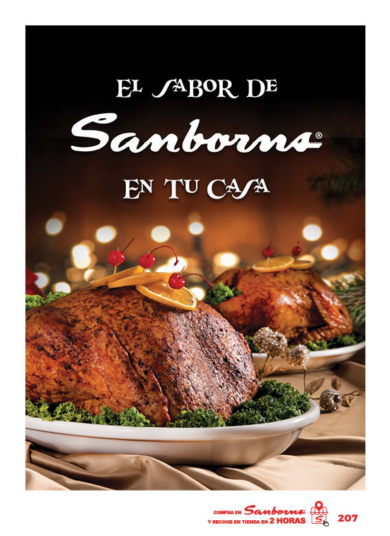 Navidad