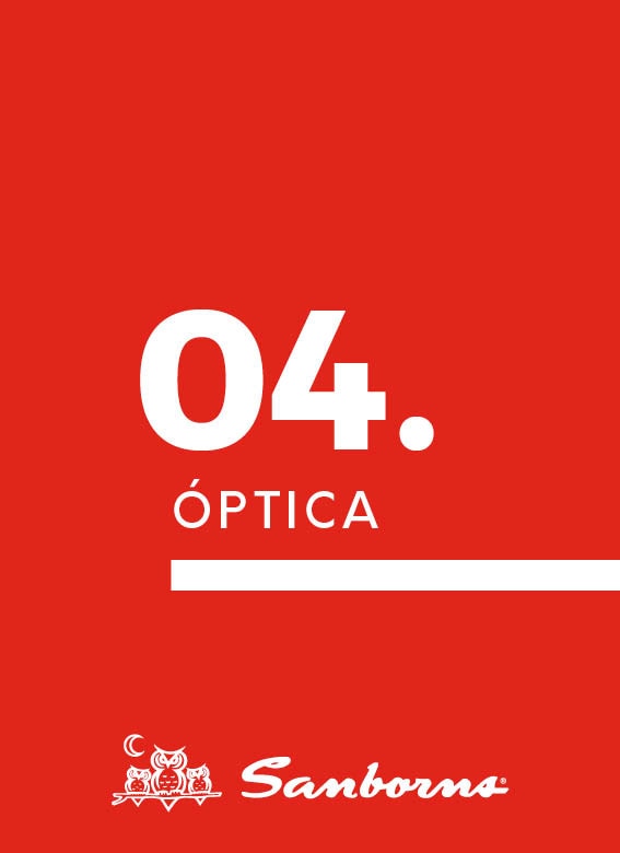 Óptica