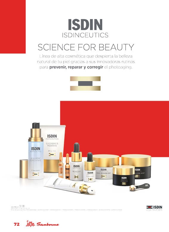 Dermocosméticos Bioderma