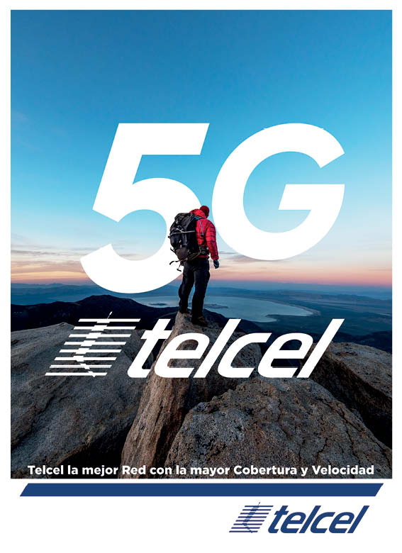 Telcel