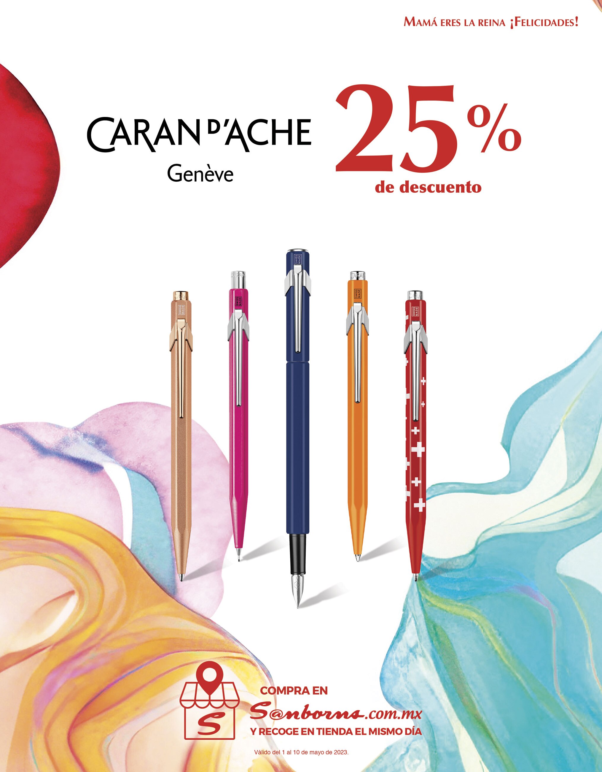 Escritura Fina