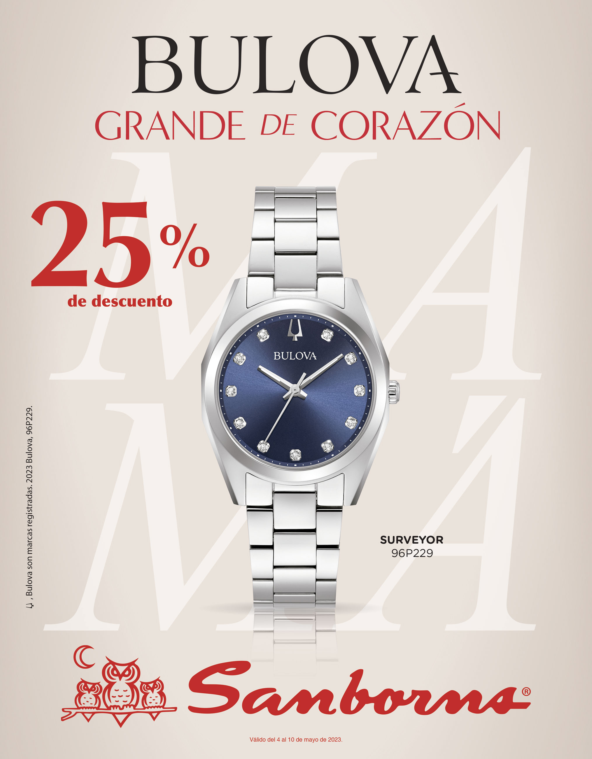 Bulova